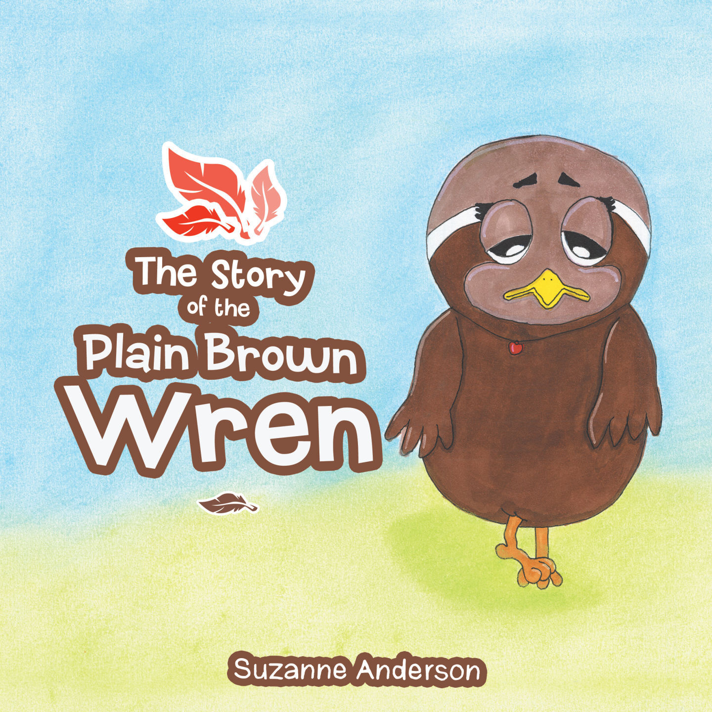 210414_drc_news_brwren.jpg